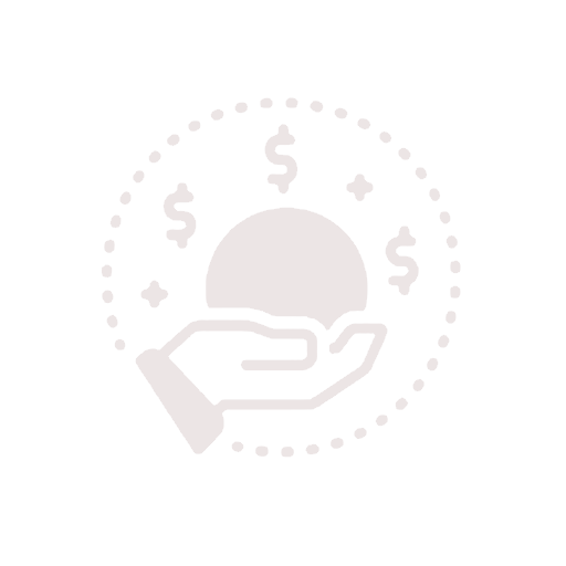 Tax Benefits